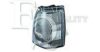 EQUAL QUALITY FA4179 Indicator